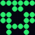 89.46.43.38