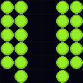 89.46.43.59