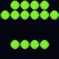 89.46.43.60