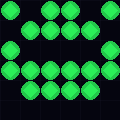 89.46.45.101