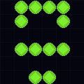 89.46.45.110
