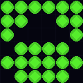 89.46.45.136
