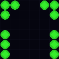 89.46.45.156