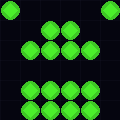 89.46.45.159