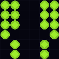 89.46.45.160