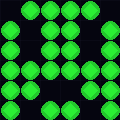 89.46.45.200