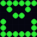 89.46.45.202