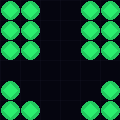 89.46.45.208