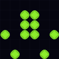 89.46.45.209