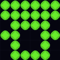 89.46.45.225