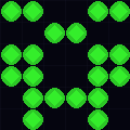89.46.45.227