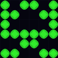 89.46.45.233