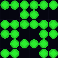89.46.45.237