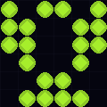 89.46.45.243