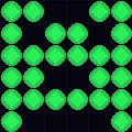 89.46.45.36
