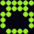 89.46.45.6