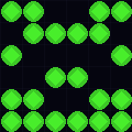 89.46.45.65