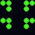 89.46.45.7