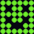 89.46.45.73