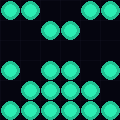 89.46.46.0