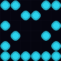 89.46.46.10