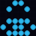 89.46.46.100