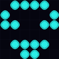 89.46.46.101