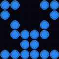 89.46.46.105