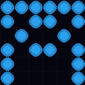 89.46.46.106