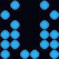 89.46.46.107