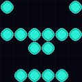 89.46.46.109