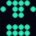 89.46.46.11