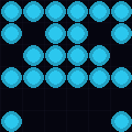 89.46.46.111