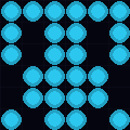 89.46.46.114