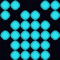 89.46.46.121