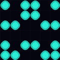 89.46.46.127