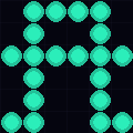 89.46.46.128