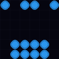 89.46.46.129