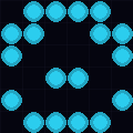 89.46.46.130