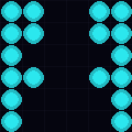 89.46.46.138