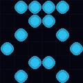89.46.46.140