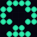 89.46.46.145