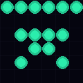 89.46.46.150