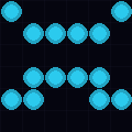 89.46.46.151