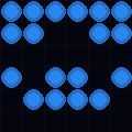 89.46.46.168