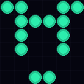 89.46.46.173