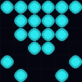89.46.46.181