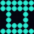 89.46.46.184