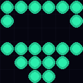 89.46.46.192
