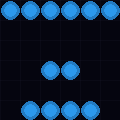 89.46.46.193